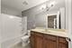 3427 Bradbury, Aurora, IL 60504