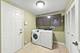 3427 Bradbury, Aurora, IL 60504