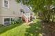 3427 Bradbury, Aurora, IL 60504