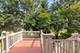 3427 Bradbury, Aurora, IL 60504