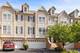3427 Bradbury, Aurora, IL 60504