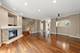 3427 Bradbury, Aurora, IL 60504