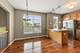 3427 Bradbury, Aurora, IL 60504