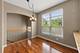 3427 Bradbury, Aurora, IL 60504