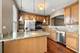 3427 Bradbury, Aurora, IL 60504