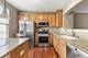 3427 Bradbury, Aurora, IL 60504