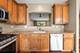 3427 Bradbury, Aurora, IL 60504