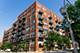 1500 W Monroe Unit 505, Chicago, IL 60607