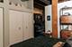 1500 W Monroe Unit 505, Chicago, IL 60607