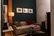1500 W Monroe Unit 505, Chicago, IL 60607
