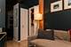 1500 W Monroe Unit 505, Chicago, IL 60607