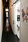 1500 W Monroe Unit 505, Chicago, IL 60607