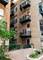 1500 W Monroe Unit 505, Chicago, IL 60607