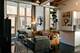 1500 W Monroe Unit 505, Chicago, IL 60607