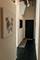 1500 W Monroe Unit 505, Chicago, IL 60607