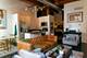 1500 W Monroe Unit 505, Chicago, IL 60607