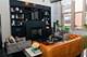 1500 W Monroe Unit 505, Chicago, IL 60607