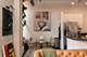 1500 W Monroe Unit 505, Chicago, IL 60607