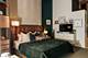 1500 W Monroe Unit 505, Chicago, IL 60607