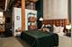 1500 W Monroe Unit 505, Chicago, IL 60607