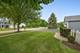 626 Knollwood, Cary, IL 60013