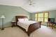 626 Knollwood, Cary, IL 60013
