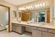 626 Knollwood, Cary, IL 60013