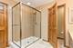 626 Knollwood, Cary, IL 60013