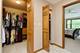 626 Knollwood, Cary, IL 60013