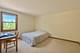 626 Knollwood, Cary, IL 60013