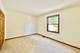 626 Knollwood, Cary, IL 60013