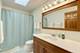 626 Knollwood, Cary, IL 60013