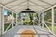626 Knollwood, Cary, IL 60013