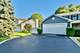 626 Knollwood, Cary, IL 60013