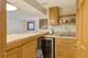 626 Knollwood, Cary, IL 60013