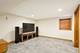 626 Knollwood, Cary, IL 60013