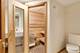626 Knollwood, Cary, IL 60013