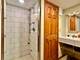 626 Knollwood, Cary, IL 60013