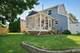 626 Knollwood, Cary, IL 60013
