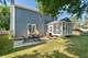 626 Knollwood, Cary, IL 60013