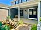 626 Knollwood, Cary, IL 60013