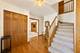 626 Knollwood, Cary, IL 60013