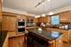 626 Knollwood, Cary, IL 60013