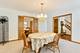 626 Knollwood, Cary, IL 60013