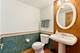 626 Knollwood, Cary, IL 60013