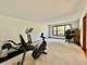 626 Knollwood, Cary, IL 60013