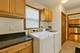 626 Knollwood, Cary, IL 60013