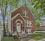 2345 Ridgeland Unit 2, Berwyn, IL 60402