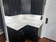 2345 Ridgeland Unit 2, Berwyn, IL 60402