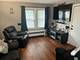 2345 Ridgeland Unit 2, Berwyn, IL 60402